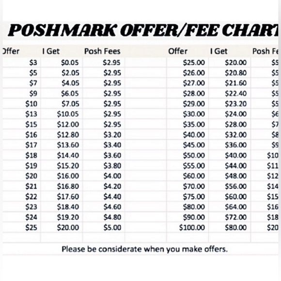 Mini Bear Baking Pan - Picture 5 of 5